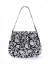 Marie Osmond Vogue Handbag 2