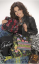 Marie Osmond