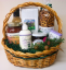 1. Corporate Gift Baskets