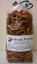 Peninsula Pretzels