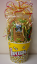 Popcorn Gift Basket