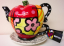 Apple Tea For One