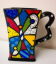 Butterfly Mug