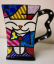 Cat Mug