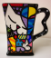 Cat Mug 2