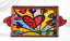 Serving Tray