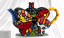 Teapot Butterfly