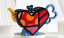 Teapot Heart