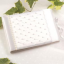 Scattered Pearl Guest Book