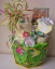 Ladies Friendship Tea and Chocolate Gift Basket