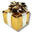 Surprise Gift