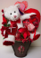 Mothers Day Gift Baskets