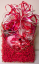 Valentine Gift Basket 2