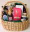 Washington Gift Basket