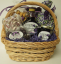 Huckleberry Gift Basket