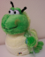 Webkinz Caterpiller