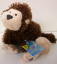 Webkinz Cheeky Monkey