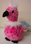 Webkinz Cherry Blossom Bird