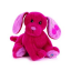 Webkinz Cherry Soda Pup