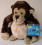 Webkinz Chimpanzee