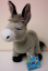 Webkinz