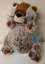 Webkinz Groundhog