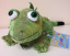 Webkinz Iguana