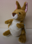 Webkinz Kangaroo