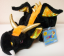 Webkinz Lava Dragon