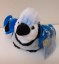 Webkinz Lil'Kinz Bluejay