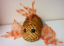 Webkinz Lion Fish