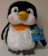 Webkinz Penguin