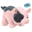 Webkinz Pot Belly Pig