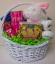 Webkinz