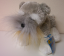 Webkinz Schnauzer