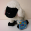 Webkinz Sheep