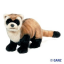 Webkinz Signature Black Footed Ferret