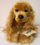 Webkinz Signature Cocker Spaniel