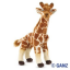 Webkinz Signature Giraffe