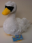 Webkinz Swan