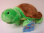 Webkinz Turtle