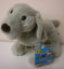 Webkinz Weimaraner