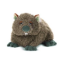 Webkinz Wombat