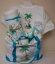 Wedding Gift Baskets