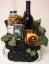 6. Wine Gift Baskets