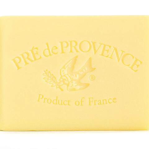 Freesia 250g/8.8oz -2 bars