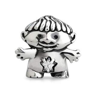 Treasured Trolls Blind Bag