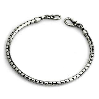 Skinny Bracelet 6.8"/17cm