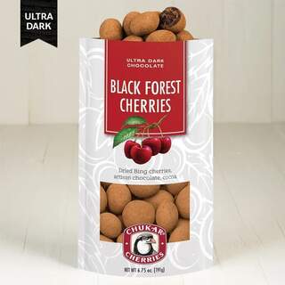 Black Forest Cherries Pack of 3