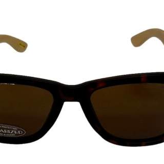 Elite Series Tahoe Polarized Sunglasses